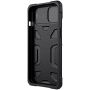 Nillkin Adventurer case for Apple iPhone 13 order from official NILLKIN store